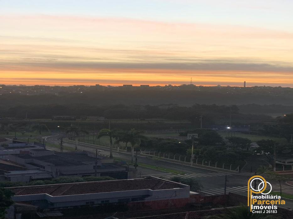 WhatsApp Image 2025-12-16 at 12.23.46 (3).jpeg